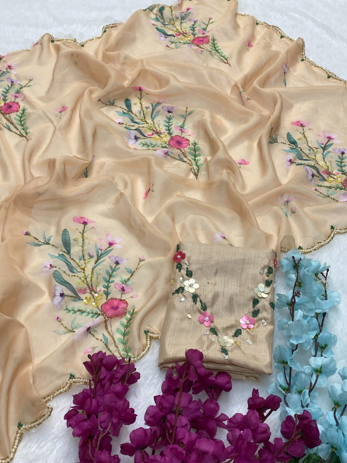 Tabby Silk Saree - IMG-20260905-WA0201.jpg