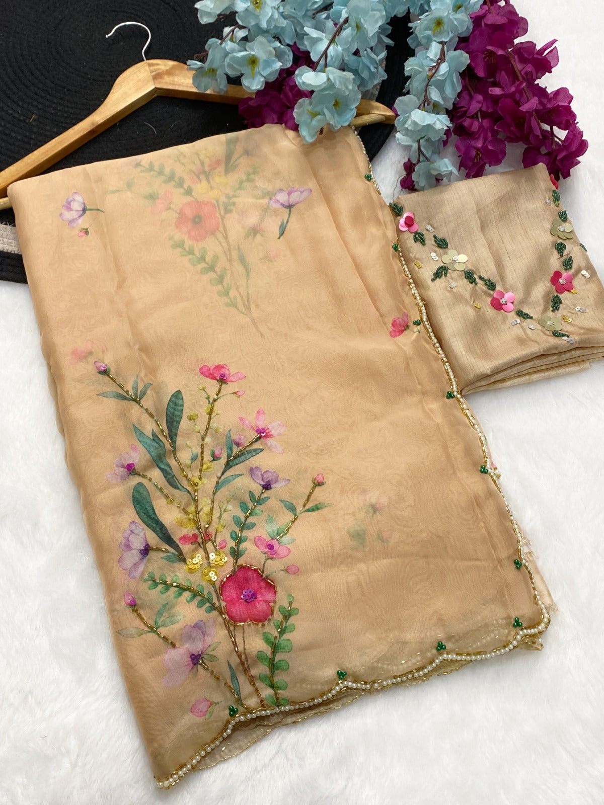 Tabby Silk Saree - IMG-20260905-WA0202.jpg