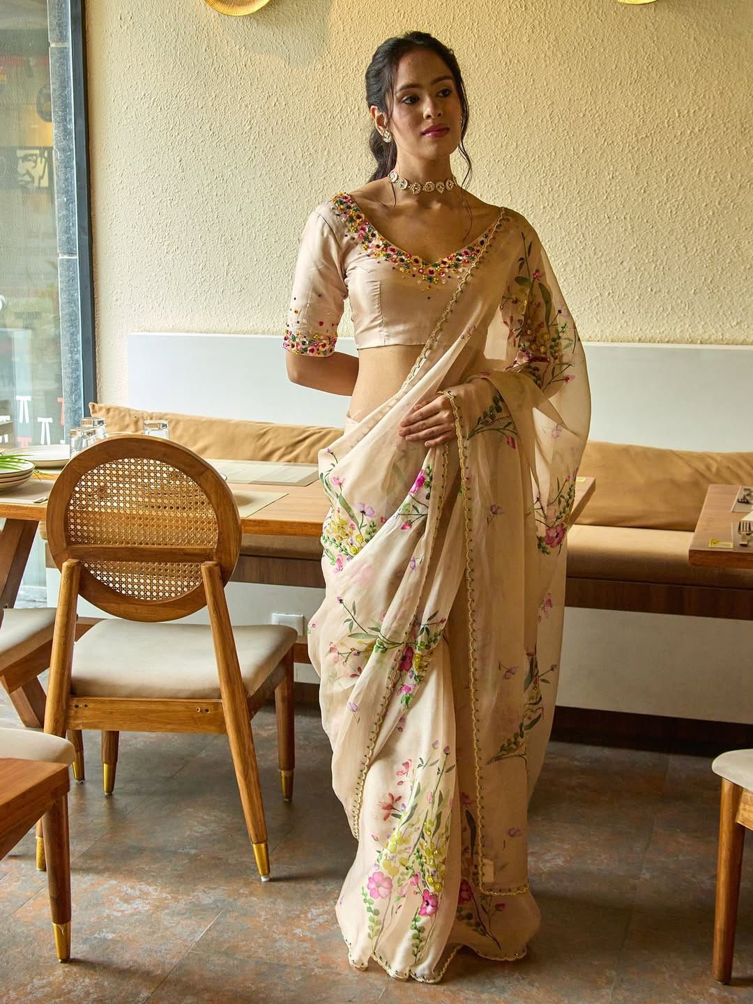 Tabby Silk Saree - IMG-20260905-WA0191.jpg