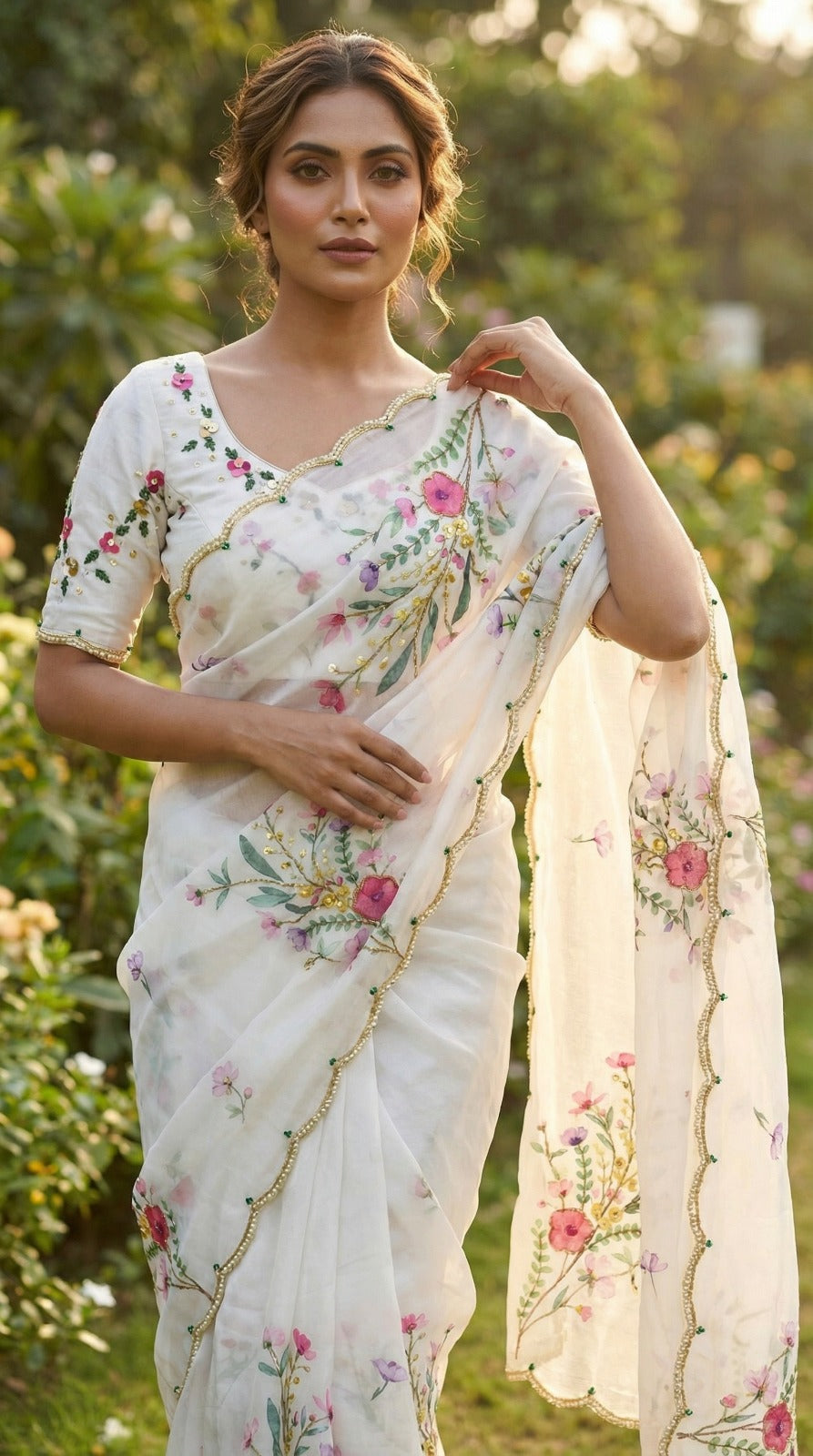 Tabby Silk Saree - IMG-20260905-WA0187.jpg
