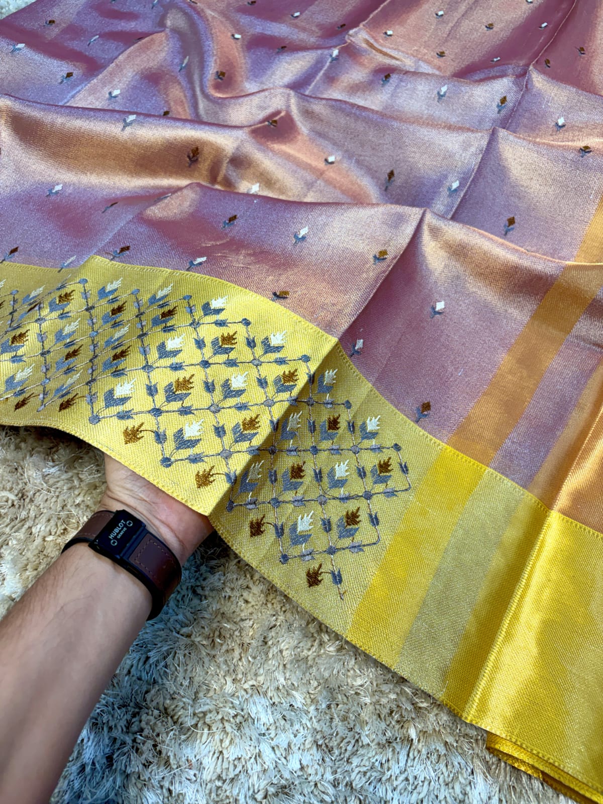 Ganga Jamuna Semi Katan Banarasi Saree - WhatsApp Image 2026-06-04 at 14.00.01 (2).jpeg