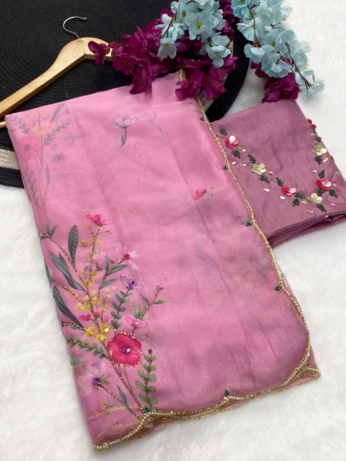 Tabby Silk Saree - IMG-20260905-WA0198.jpg