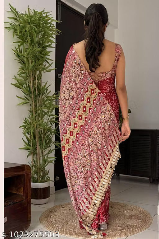 Mirror Work Satin Bandhani Saree - dqsfu_512 (1).jpg
