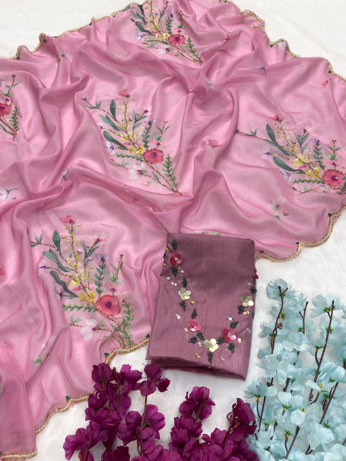 Tabby Silk Saree - IMG-20260905-WA0200.jpg