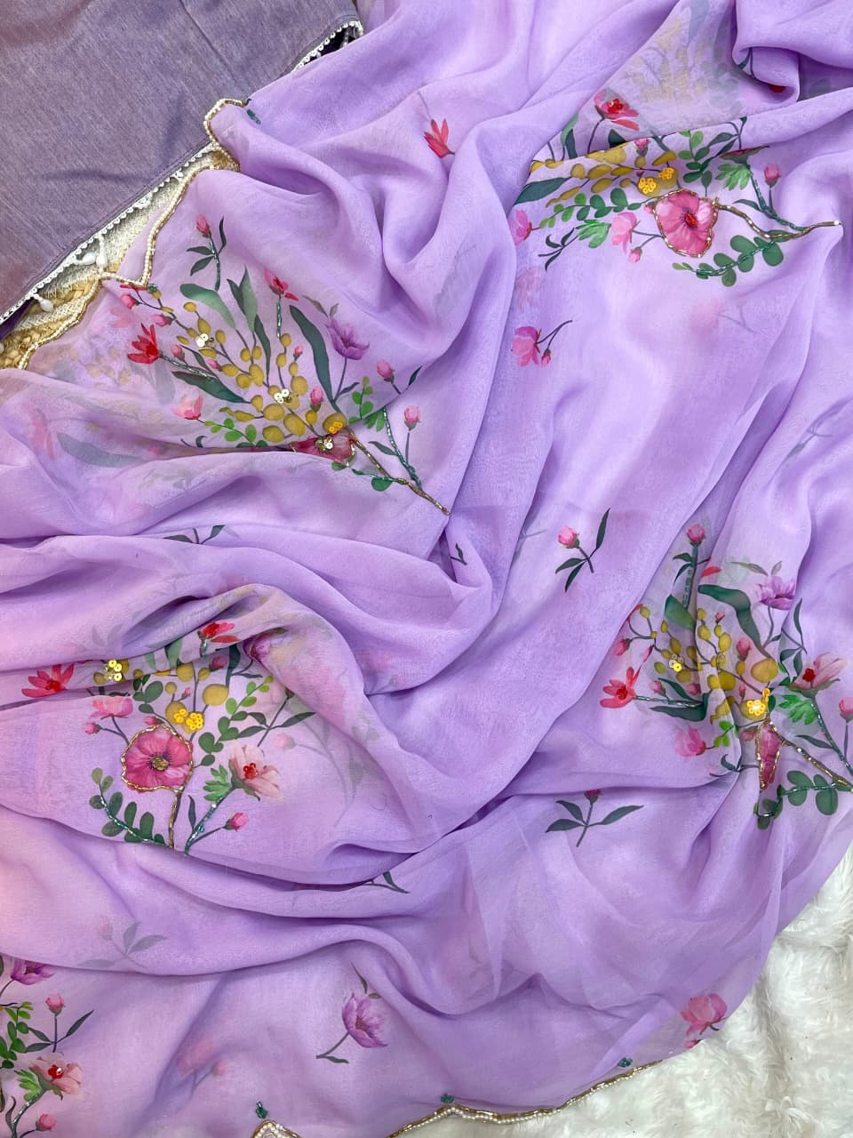 Tabby Silk Saree - IMG-20260905-WA0204.jpg