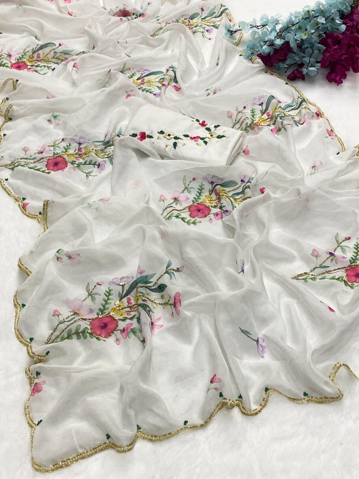 Tabby Silk Saree - IMG-20260905-WA0194.jpg