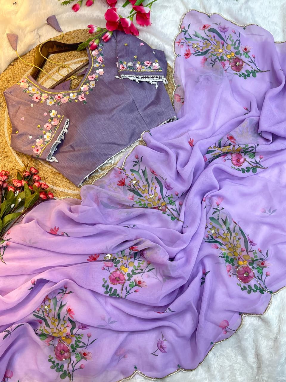 Tabby Silk Saree - IMG-20260905-WA0206.jpg