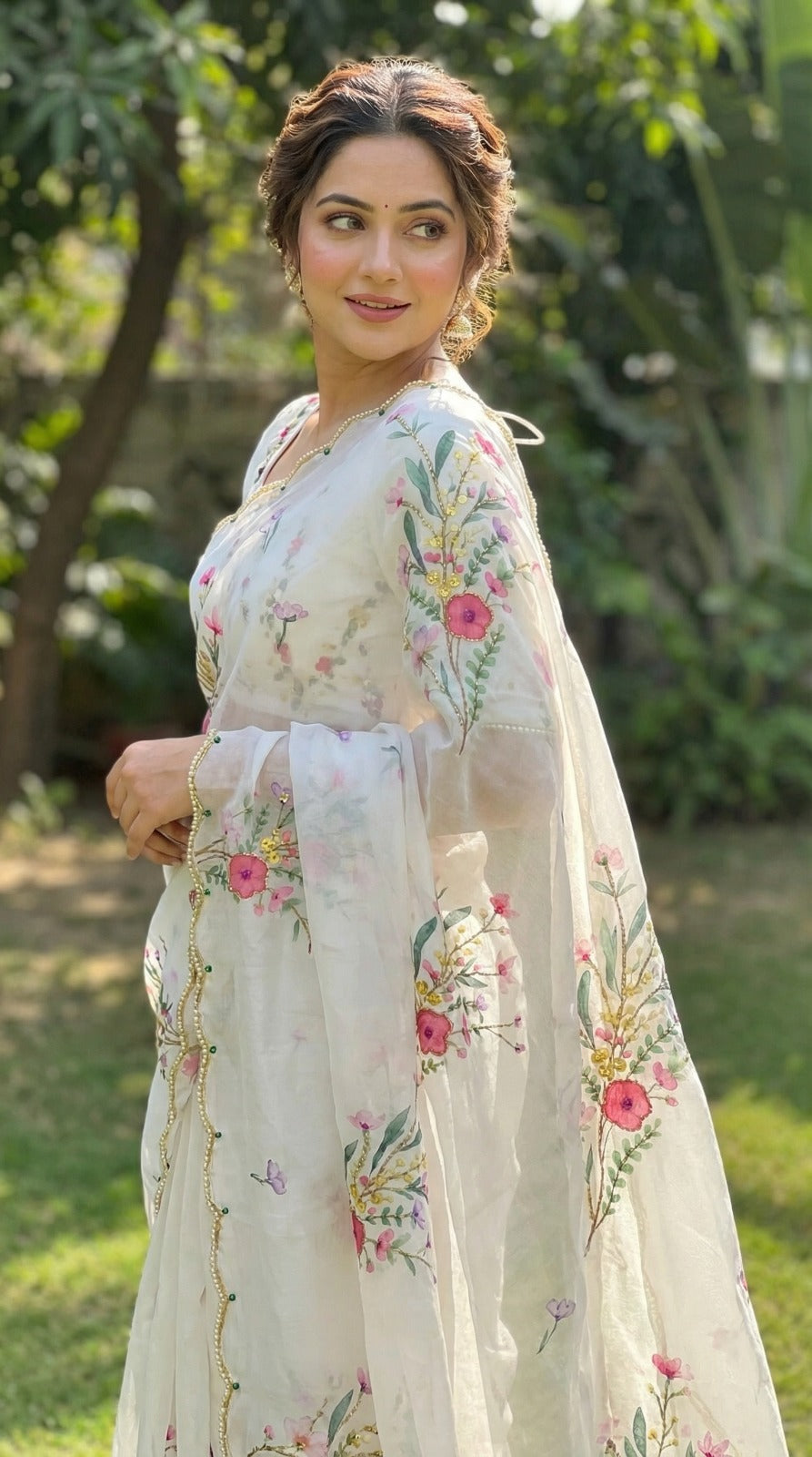 Tabby Silk Saree - IMG-20260905-WA0188.jpg