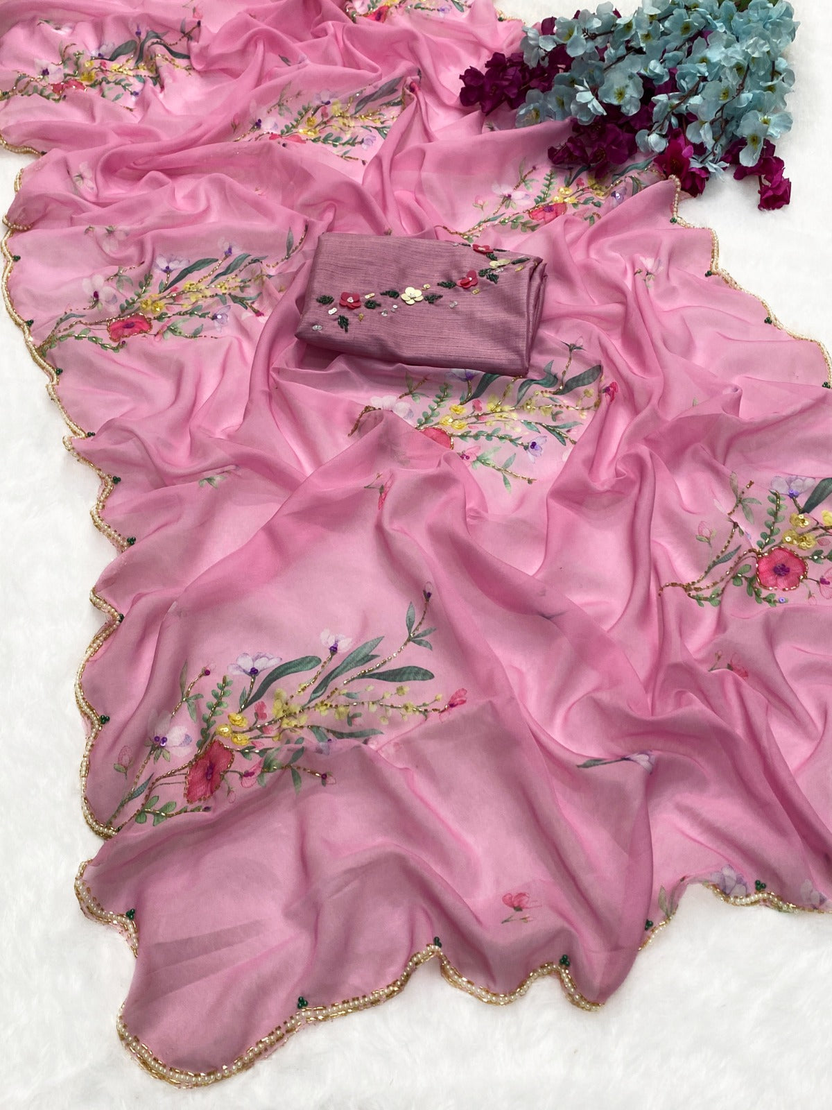 Tabby Silk Saree - IMG-20260905-WA0197.jpg