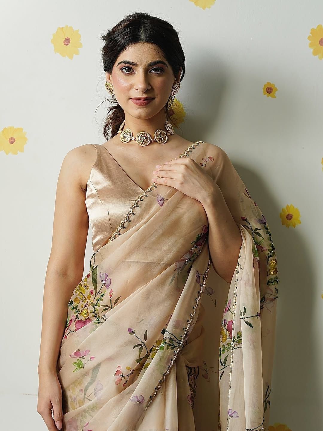 Tabby Silk Saree - IMG-20260905-WA0192.jpg