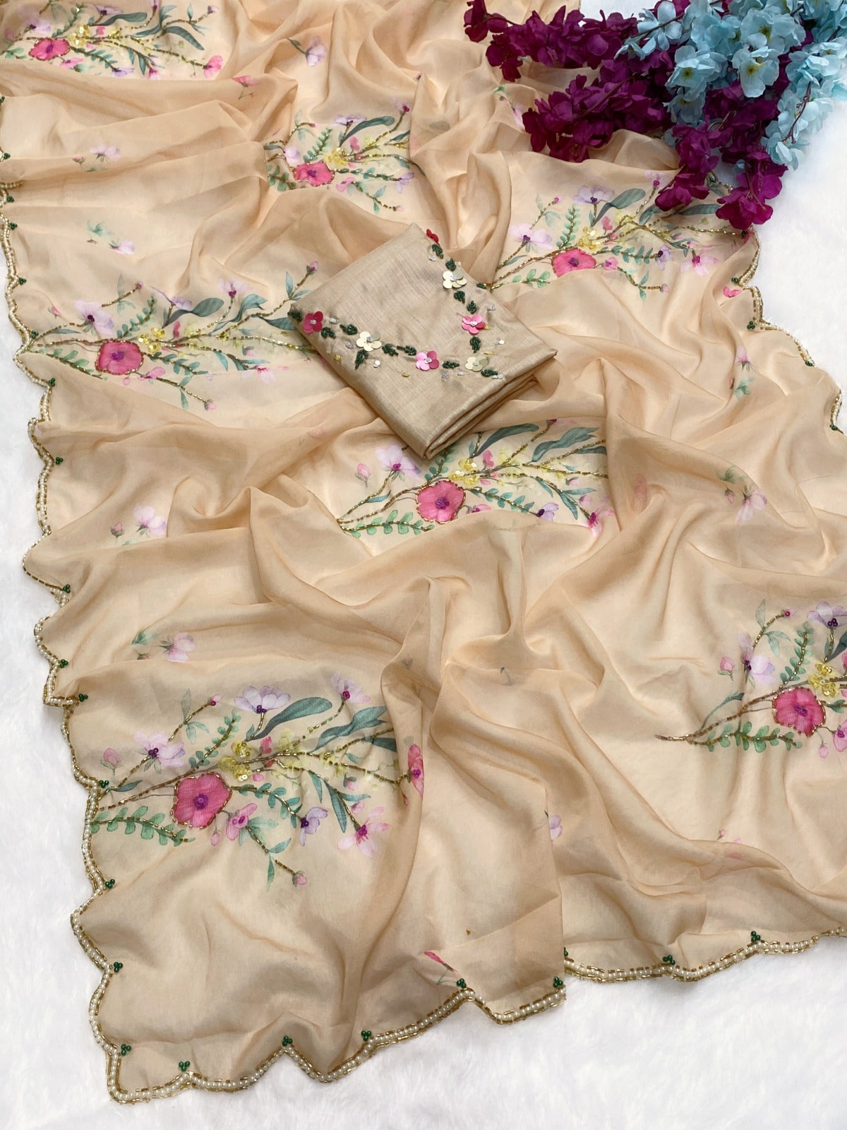 Tabby Silk Saree - IMG-20260905-WA0199.jpg
