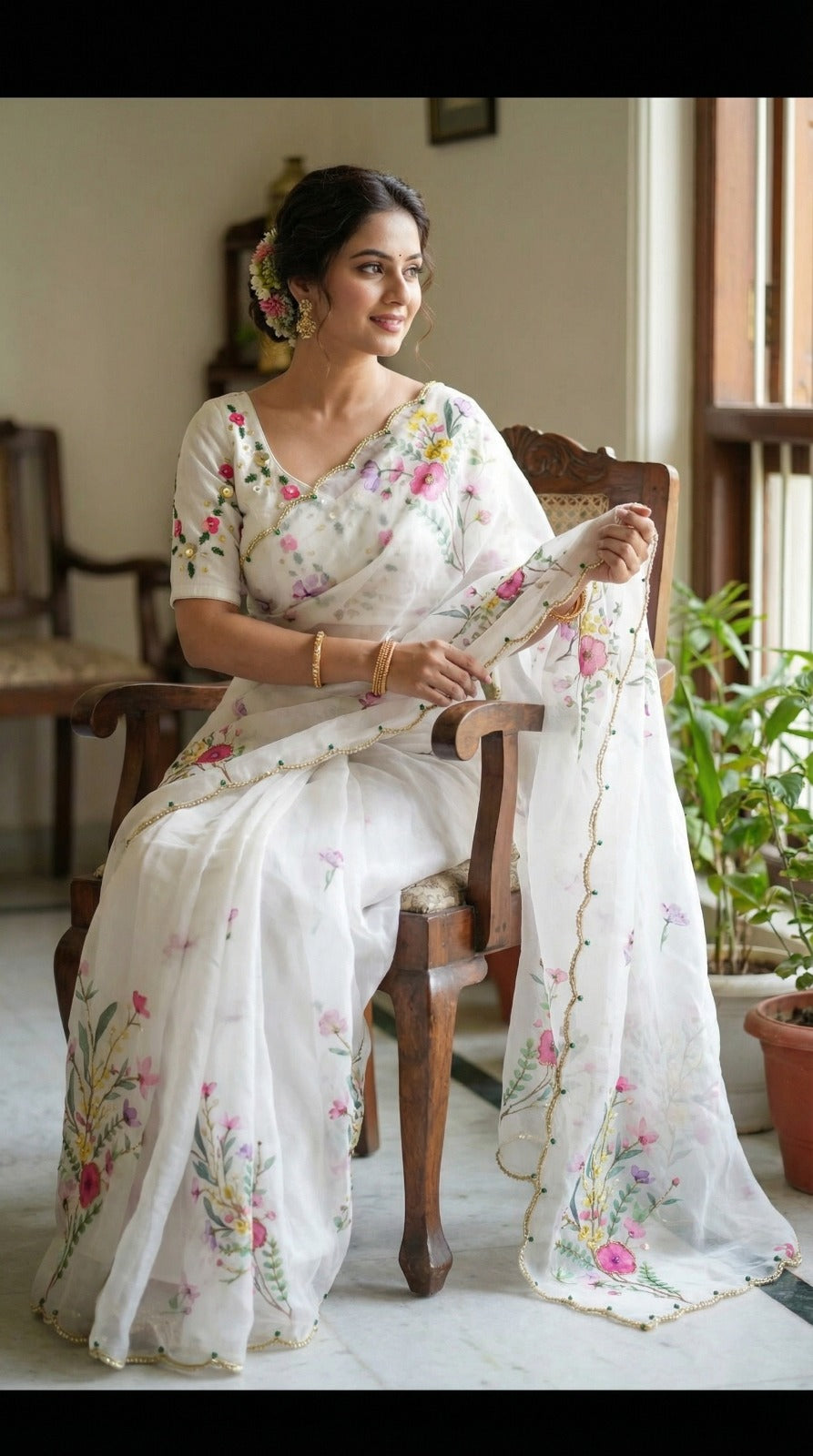 Tabby Silk Saree - IMG-20260905-WA0189.jpg
