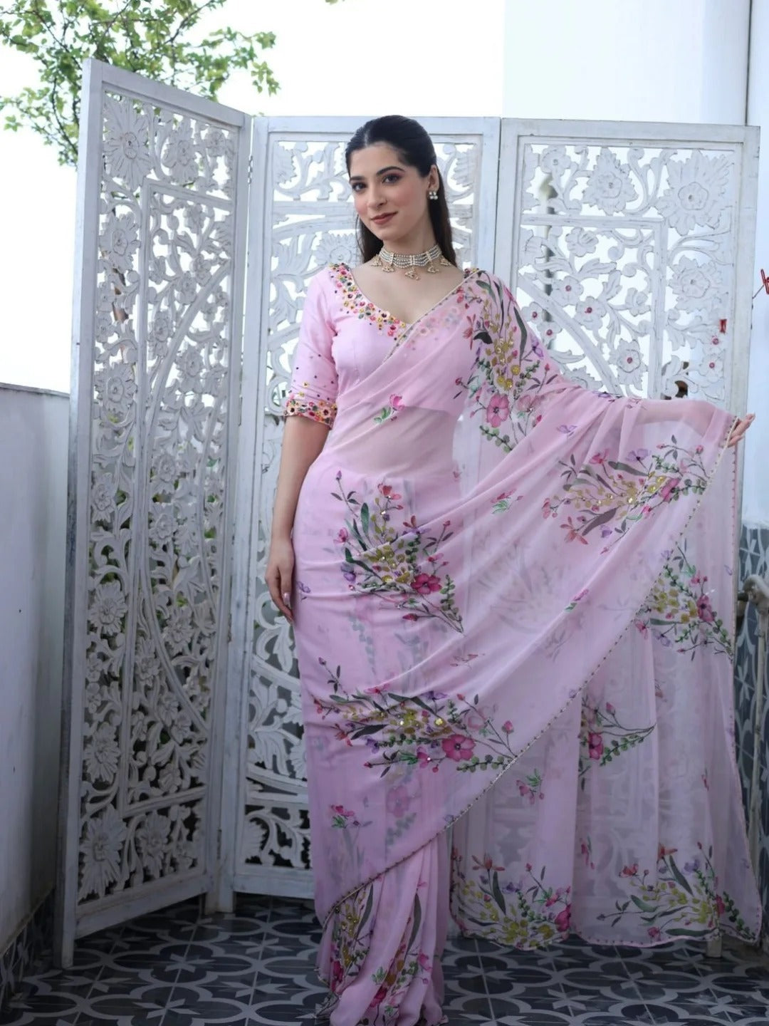 Tabby Silk Saree - IMG-20260905-WA0193.jpg