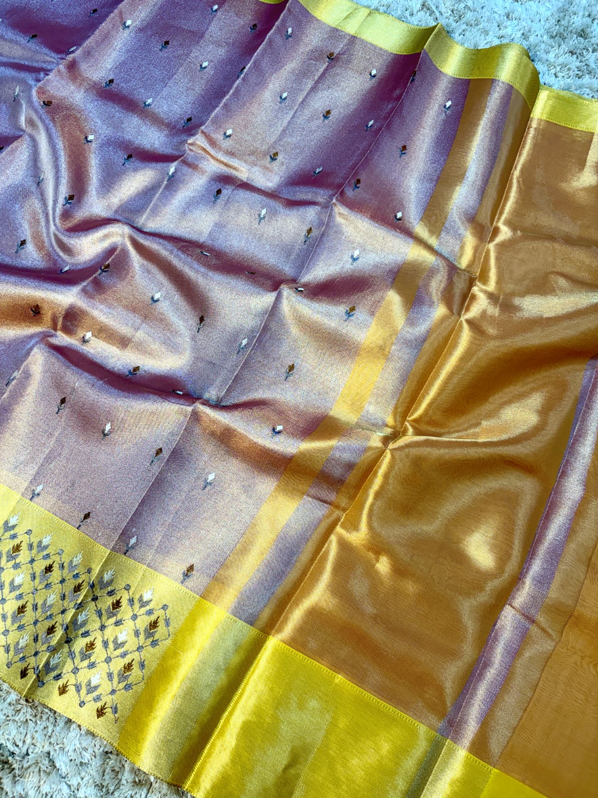 Ganga Jamuna Semi Katan Banarasi Saree - WhatsApp Image 2026-06-04 at 14.00.01.jpeg
